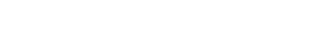 山东博普光电照明科技有限公司